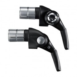 Монетки Shimano Dura-Ace SL-BSR1 11s