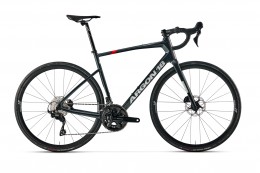 Argon 18 Equation Shimano 105