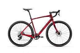 Argon 18 Dark Matter Sram Rival XPLR AXS
