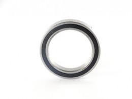 Підшипник 6806-2RS PRC (61806)