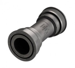 Каретка Shimano SM-BB72-41B PressFit шосе, OEM