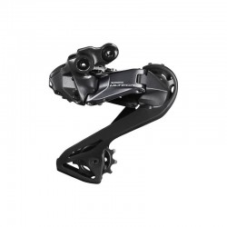 Переключатель задний Shimano ULTEGRA RD-R8150 Di2 12-ск