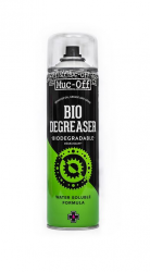 Дегрізер MUC-OFF BIO 500ml