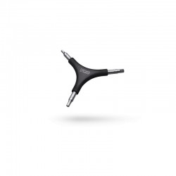 Ключ PRO Y-Wrench 4 / 5 / 6mm