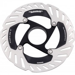Ротор Shimano RT-CL900-SS-I, 160мм, ICE TECH FREEZA CENTER LOCK