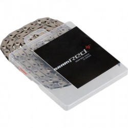 Ланцюг Sram Red Шосе Flattop 120лнк. 12шв.