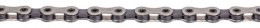 Ланцюг Sram PC1170 120лнк. 11шв