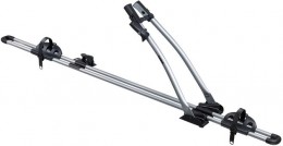 Велокріплення Thule FreeRide