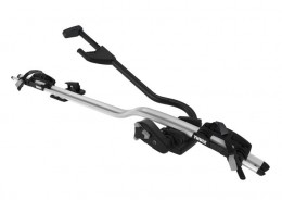 Велокріплення Thule ProRide