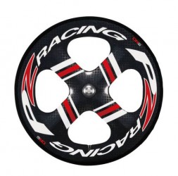 Колесо шосе PZ Rracing CR8.1 переднє лопасть