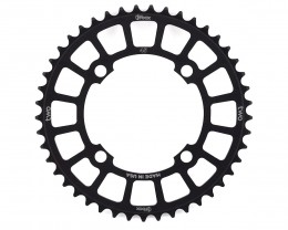 Зірка Box Two BMX chainring 45T