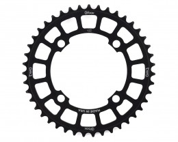 Зірка Box Two BMX chainring 43T