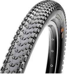 Покрышка Maxxis IKON 29X2.20 TPI-60 Foldable EXO/TR