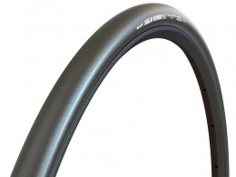 Покрышка Maxxis High Road SL 700X25C TPI-170 Carbon Fiber HYPR-S/K2/ONE70/TR
