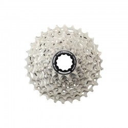 Кассета Shimano Ultegra CS-R8101 12-шв 11-34T