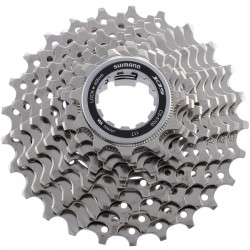 Касета Shimano CS-5700 105 10зв 11-25T