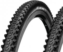 Покришка Continental Ruban 29x2.3
