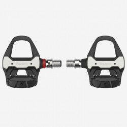 Педали Favero Assioma Pro RS1 + UNO Power Meter