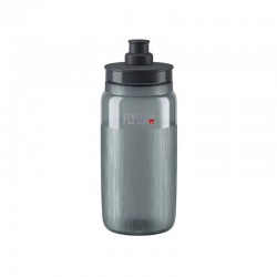 Фляга ELITE FLY TEX димчаста 550 мл