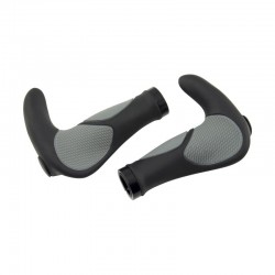 Грипси Longus ERGOBUL с рожками, anatomic