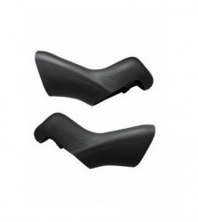 Резинки на ручки Shimano ST-R9270 DURA-ACE, пара
