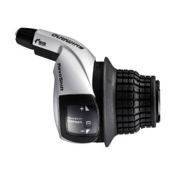Шифтер Shimano RevoShift SL-RS45-8 правий 8-швидк
