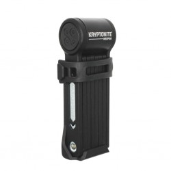 Замок KRYPTONITE KEEPER MINI 2.5x800