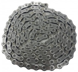 Цепь Shimano CN-M7100 SLX, 116 лінків, SIL-TEC 12-швидк, +QUICK-LINK