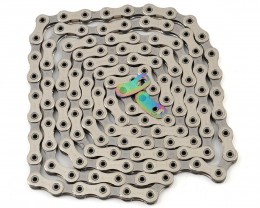 Ланцюг SRAM X01 CN PCX01 EAGLE 126лнк. PWR.LCK 12шв