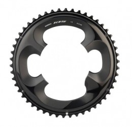 Зірка шатунів Shimano FC-R7000 105 52зуб для 52-36T