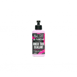 Герметик для камери MUC-OFF INNER TUBE SEALANT 300ml