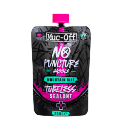 Герметик MUC-OFF MTB Tubeless 80ml