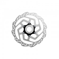 Ротор Shimano SM-RT10-M, 180мм, CENTER LOCK
