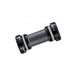 Компоненти каретки шосе Shimano SM-BBR60I, ITA