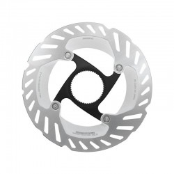 Ротор Shimano RT-CL800-S-I 160мм ICE TECH FREEZA CENTER LOCK