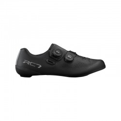 Веловзуття Shimano RC703ML чорне