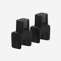 Конектор магнитного зарядного для Favero Assioma Pro, 2шт, USB TypeC