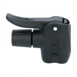 Універсальний клапан PRO для насосів Touring