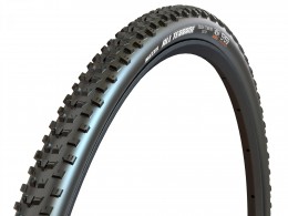 Покришка MAXXIS ALL TERRANE 700X33C TPI-120 Carbon Fiber EXO/TR