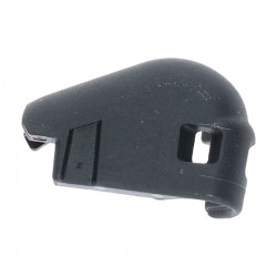 Кришка Shimano FD-R9150 Plug Cover