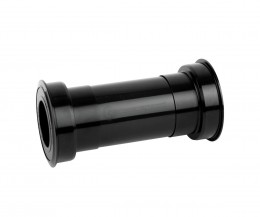 Каретка Ceramic Speed Alpha for BB86 Shimano