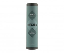 Мастило Ceramic Speed UFO All Round для підшипників 30мл
