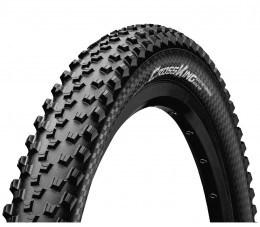 Покришка Continental Cross King ProTection 29x2,2 Foldable TR SL без блістер