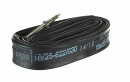 Камера Continental Race Light 622x18-25 S42 OE