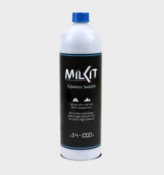 Герметик Sealant milKit, 1000 мл