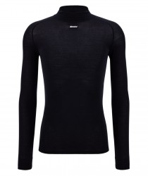 Термо футболка Santini Next 2 BaseLayer