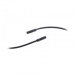 Кабель Shimano EW-SD50 900мм Di2