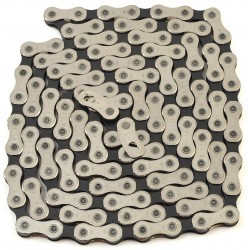 Ланцюг SRAM GX Eagle 12-speed 126 лінк