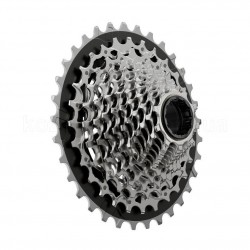Касета SRAM XG-1270 Force E1 12 Speed 10-33