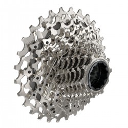 Касета SRAM XG-1250 D1 12шв 10-36